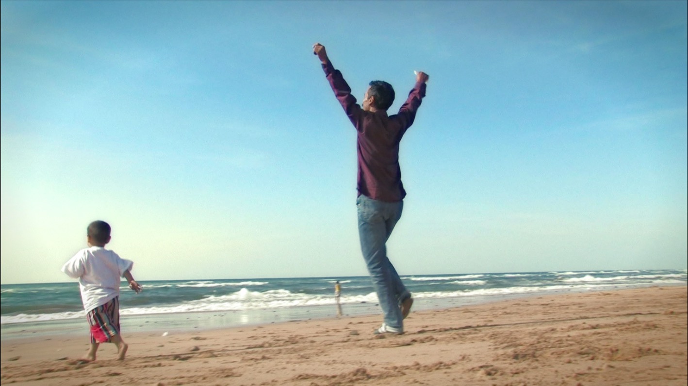 All I Wanna Do documentary