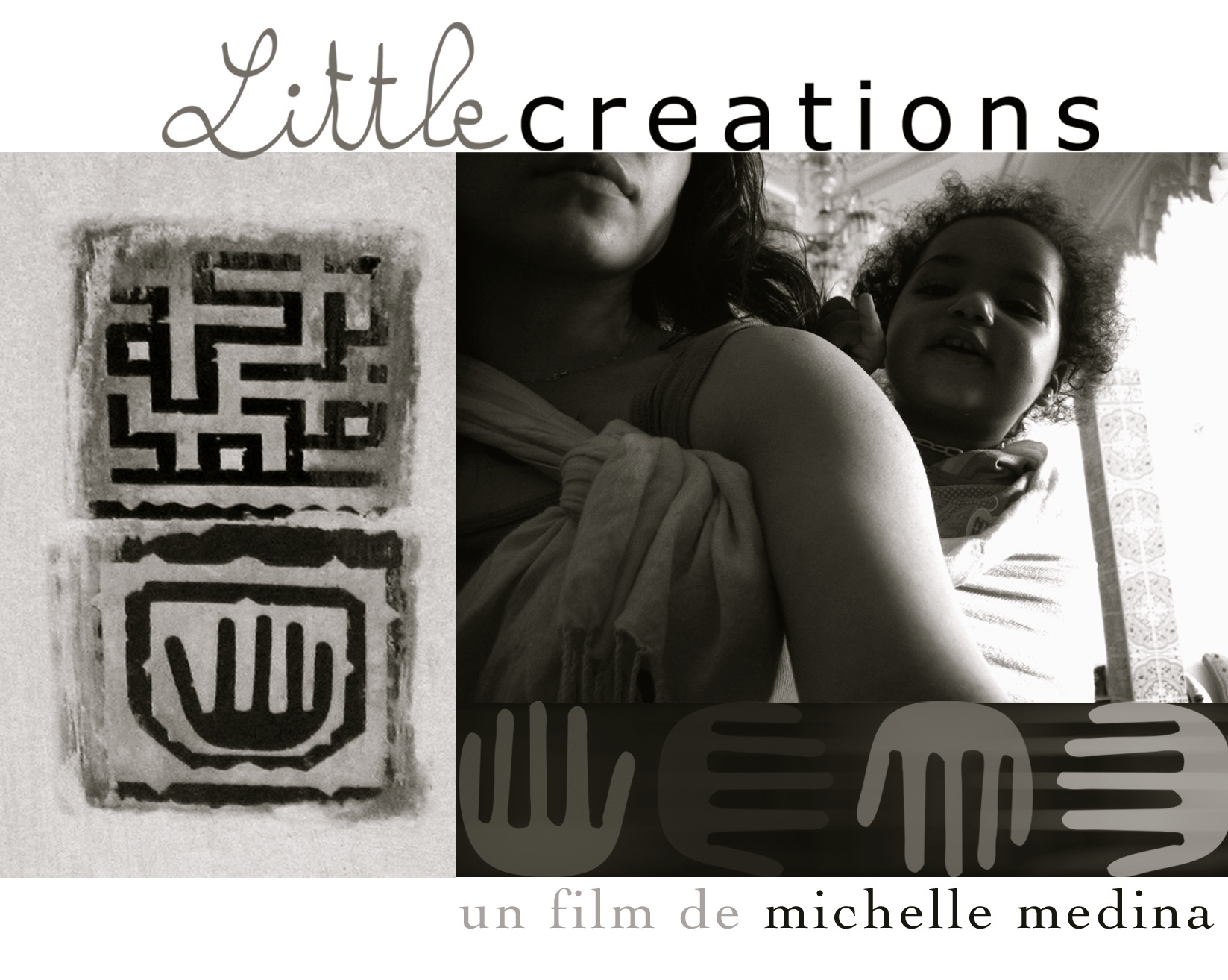 Little Creations